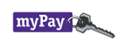 MyPay logo